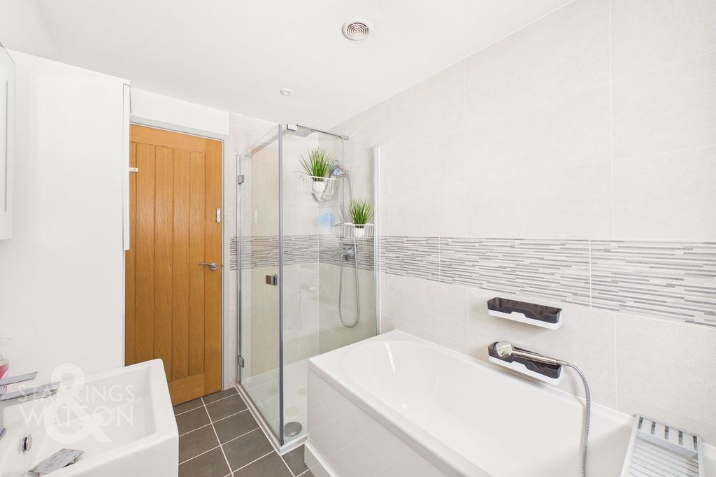 Additional image 18 of 3 bed detached house for saleOclee Place, Old Grammar Lane, Bungay NR35