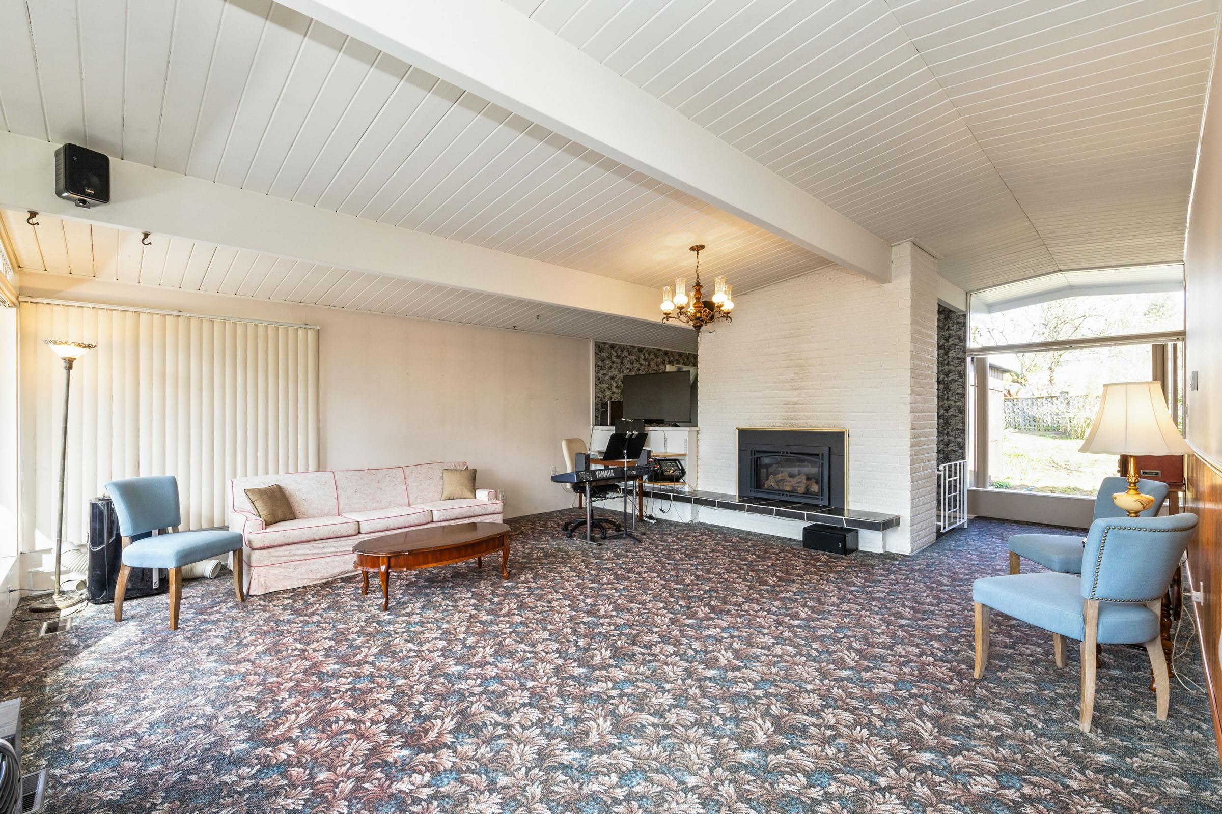 Additional image 4 of 2113 Cape Horn Avenue, Coquitlam, BC, V3K 1J4