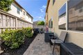 Additional image 35 of 41702 Timberwood Ave, Murrieta, CA, 92562