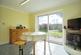 Additional image 5 of Elm Meadow, Feock, Truro, Cornwall, TR3