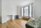 Additional image 9 of Chancelot Road, London