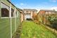 Additional image 5 of Littleton Close, Warrington WA5