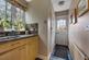 Additional image 14 of Maldon Road, Hatfield Peverel, Chelmsford