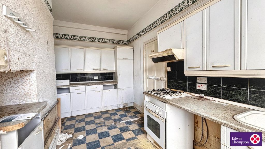 Additional image 5 of 4 bed maisonette for sale24A Station Street, Keswick CA12