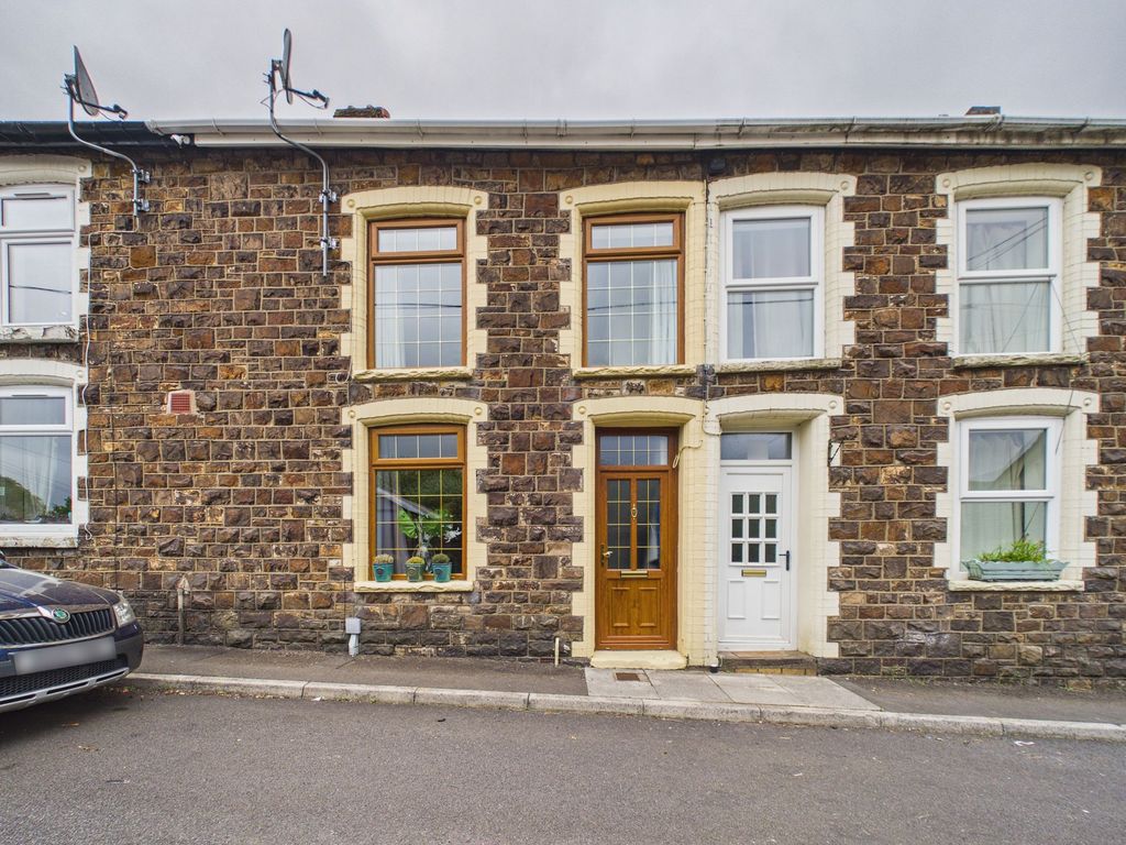 Additional image 36 of 3 bed terraced house for saleGreenfield Terrace, Ebbw Vale NP23
