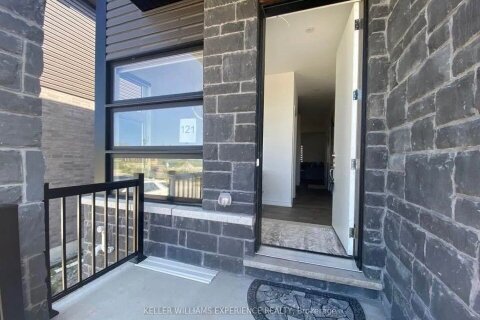 Additional image 8 of 121 Sebastian Street, Blue Mountains, ON, N0H 1J0