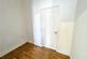 Additional image 6 of Emily Street, Newcastle upon Tyne, Tyne and Wear, NE6 2QY