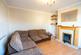 Additional image 6 of Westward Ho, Grimsby, Lincolnshire, DN34