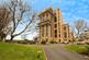 Additional image 4 of Clarence Parade, Southsea, Hampshire, PO5