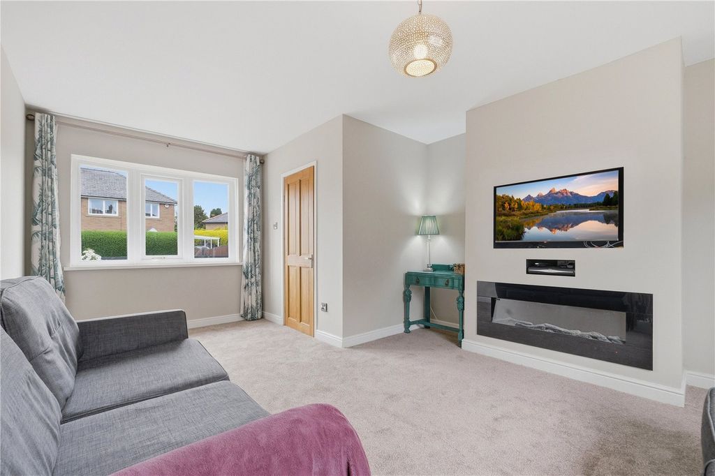 Additional image 7 of 5 bed semi-detached house for saleWestfield Road, Barnoldswick, Lancashire BB18
