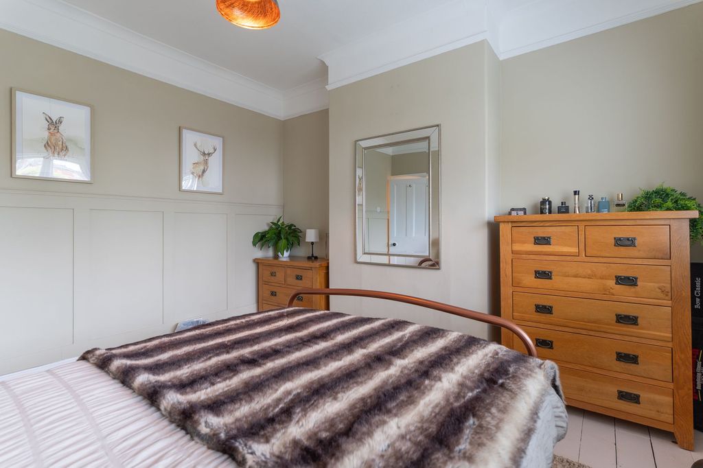 Additional image 26 of 4 bed semi-detached house for saleLlwynderi Road, Newport NP20