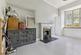 Additional image 7 of Crieff Road, Perth, PH1