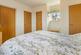 Additional image 21 of Amberley Close, Scartho Top, Grimsby, DN33