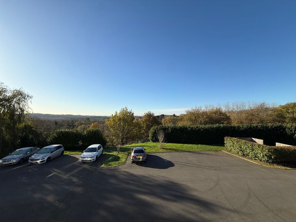 Additional image 11 of 2 bed flat for saleLangstone Rise, Langstone, Newport NP18