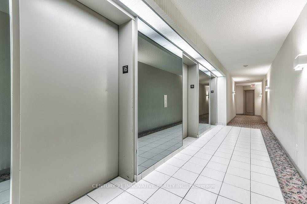 Additional image 3 of 503-2550 Lawrence Avenue E, Toronto, ON, M1P 4Z3