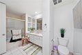 Additional image 37 of 4477 Wilshire Blvd, Los Angeles, CA, 90010