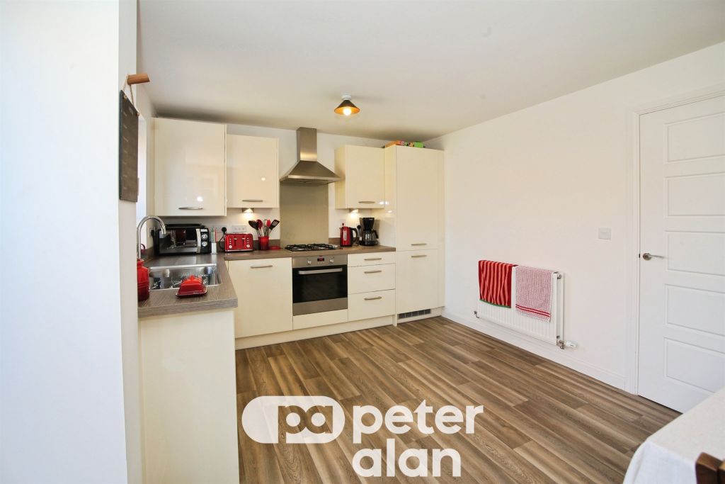 Additional image 4 of 3 bed semi-detached house for saleBerkerolles Road, Rogerstone, Newport NP10