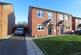 Additional image 19 of Galatea Road, Yarm, TS15 9GG