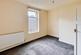 Additional image 7 of Tythebarn Street, Darwen