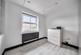 Additional image 14 of Staines Road East,  Sunbury-on-Thames,  TW16