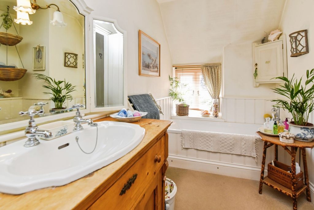Additional image 12 of 2 bed cottage for saleHigh Street, Stoney Stratton, Shepton Mallet BA4