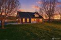 Additional image 38 of 3231 Detour Rd, Walla Walla, WA, 99362