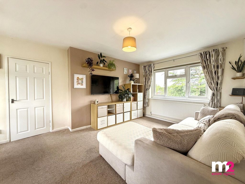 Additional image 5 of 2 bed flat for saleBeaufort Road, Newport NP19