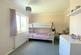 Additional image 14 of Pershore Avenue, Grimsby