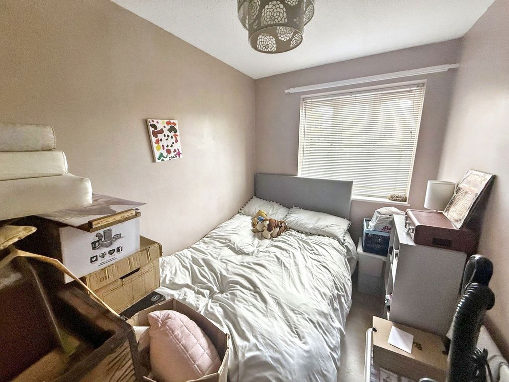 Additional image 7 of 2 bed flat for saleTrinity Mews, Thornaby, Stockton-On-Tees TS17