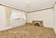 Additional image 3 of Patchdean, Patcham, Brighton, East Sussex