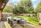 Additional image 39 of Manor Road, Chigwell, IG7