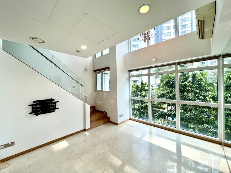 Additional image 7 of 10 Gopeng Street
