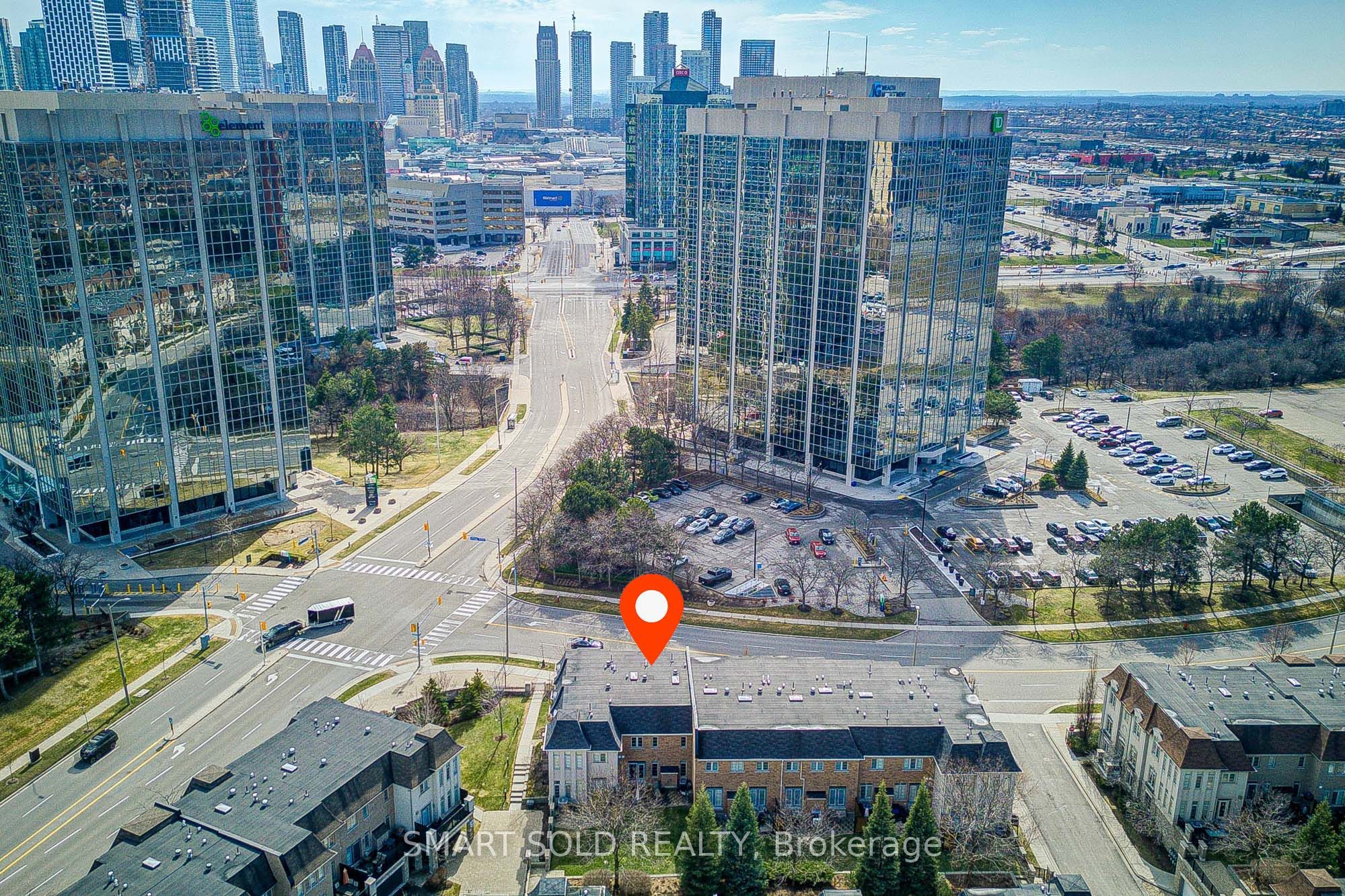 Additional image 3 of 4123 Shipp Drive, Mississauga, ON, L4Z 0A7