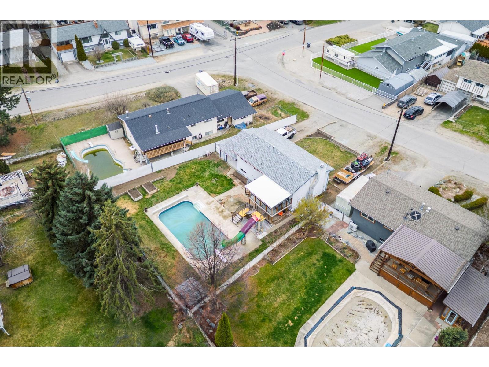 Additional image 4 of 885 Camelia Road, Kelowna, BC, V1X3M9