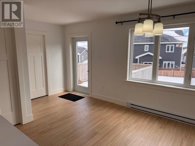 Additional image 5 of 3 Sugar Pine Crescent, St. John's, NL, A1H0K8