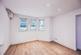 Additional image 14 of Livingston Drive, Liverpool, Merseyside, L17