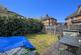 Additional image 15 of The Meads, Edgware, HA8