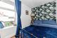 Additional image 10 of Ainslie Street, Grimsby, DN32
