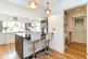 Additional image 12 of Butterfield, Wooburn Green, Buckinghamshire, HP10