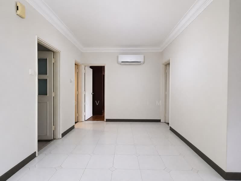 85 Yishun Street 81 photo 3