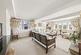 Additional image 15 of Woodlea Cottage, Lumb Lane, Huddersfield, HD4
