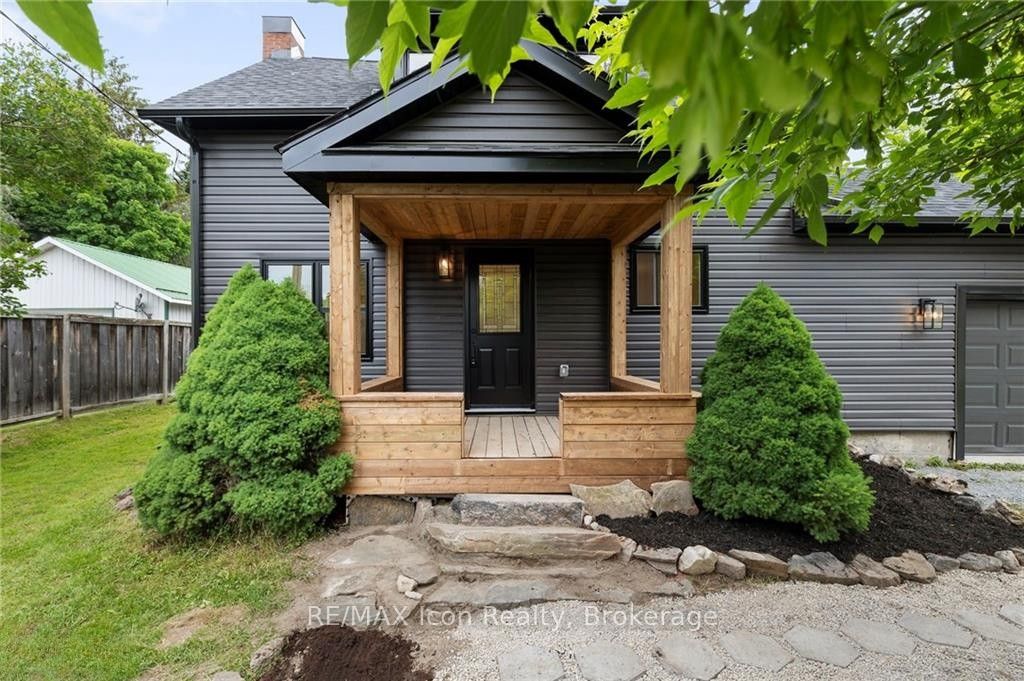 Additional image 4 of 71 Taylor Road, Bracebridge, ON, P1L 1J5