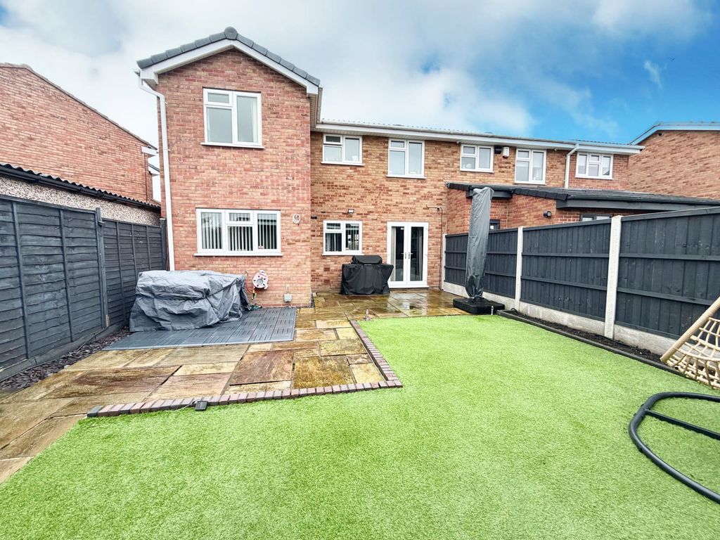 Additional image 22 of 3 bed semi-detached house for saleBewlay Close, Amblecote, Brierley Hill DY5