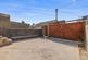Additional image 34 of Mirador Crescent, Swansea SA2
