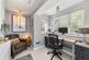 Additional image 20 of Alfold Road, Cranleigh, Surrey, GU6