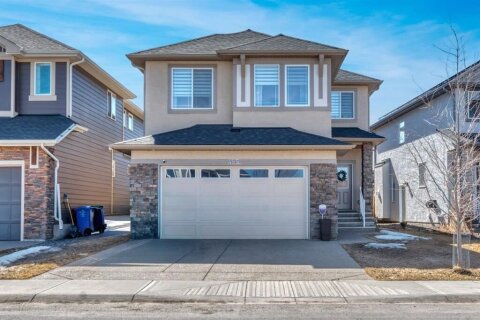 Additional image 8 of 485 Legacy Boulevard SE, Calgary, AB, T2X 0Y6