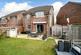 Additional image 22 of Orchard Close, Caddington, LU1