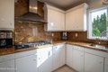 Additional image 17 of 3 Kelton Pl, Manalapan, NJ, 07726