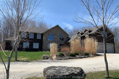Additional image 7 of 1416 County 124 Road, Clearview, ON, L0M 1H0