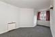 Additional image 8 of Littleham Road, Exmouth, Devon, EX8